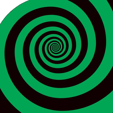 Гипноз в работе психолога: техники влияния и терапии