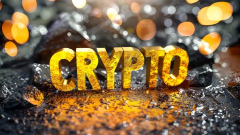 Тест-драйв Академии трейдинга: фондовый и крипторынок