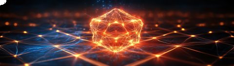 Мнемотехника: методы быстрого запоминания информации