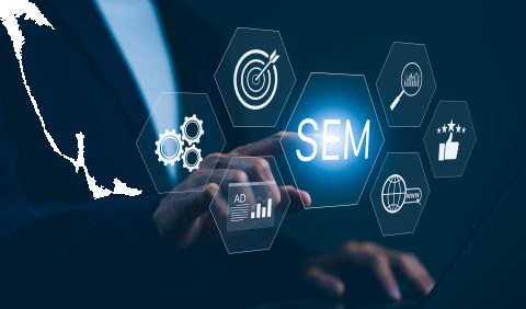 Курс «SMM-специалист с нуля»