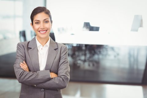 Директор по маркетингу: управление стратегией и командой