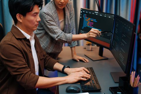 Профессия UX/UI-дизайнер: обучение с нуля до PRO