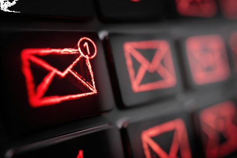 83 письма, которые принесли 7 000 000 рублей