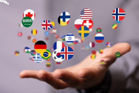 Португальский онлайн: индивидуальный курс с носителями