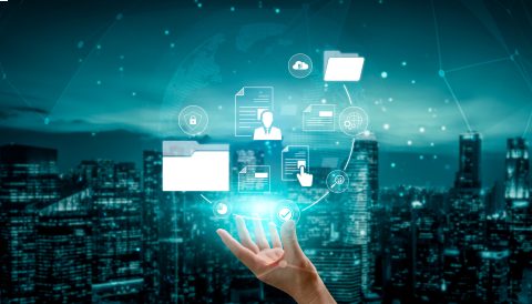 Малая компьютерная академия для детей: IT-навыки будущего