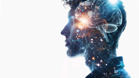 Майндпроцессинг ПРО: обучение новой профессии психолога