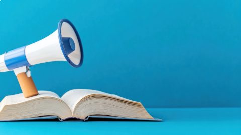 Эффективное чтение: освойте скорочтение за 1 месяц