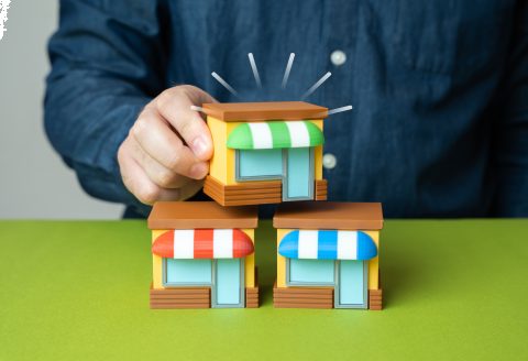 Курс «Менеджер по работе с маркетплейсами»