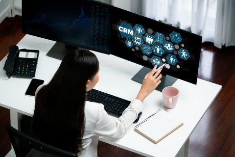 SMM-специалист с нуля: освойте продвижение в соцсетях