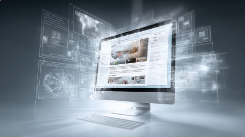 Профессия интернет-маркетолог: комплексное обучение