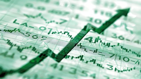 Финансовые показатели организации: анализ и управление