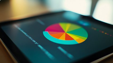 UX/UI‑дизайн: профессия с нуля до Middle за 12 месяцев