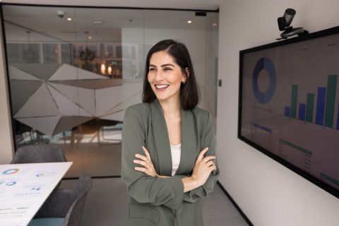 Директор по маркетингу: комплексная программа подготовки