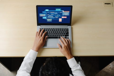 Курс «Директор по интернет-маркетингу» от онлайн-школы «Нетология»