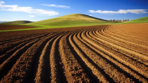 Земельно-имущественные отношения с квалификацией Землеустроитель