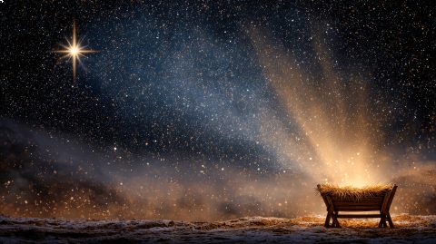 Мастер-группа Чудо каждый день с Анной Матари