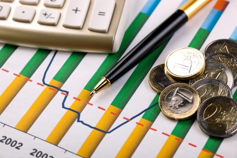 Финансовый менеджер: обучение управлению финансами