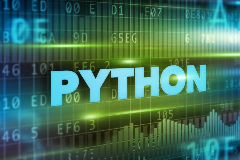 Основы Python для детей: создание первых IT-проектов