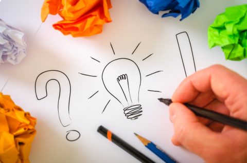 Профессия иллюстратор: от основ до трудоустройства