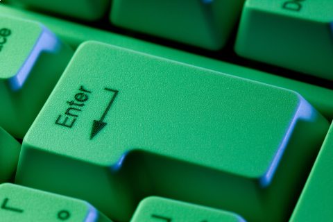 Профессия «Интернет-маркетолог»