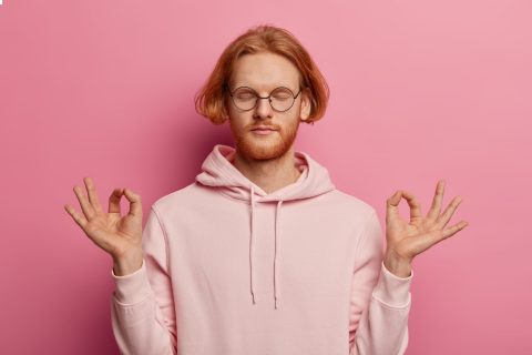 Программа «Психолог-консультант по работе с РПП»