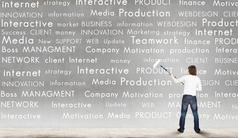 Курс «Product manager»