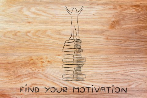 Искусство мотивации детей: секреты эффективного воспитания