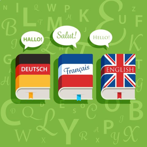 Программа «Немецкий онлайн» с преподавателями ANECOLE