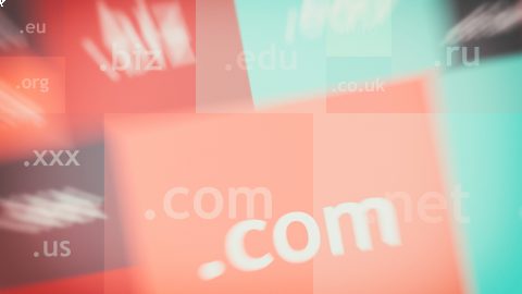 Быстрые деньги на создании сайтов на Tilda за 5 дней