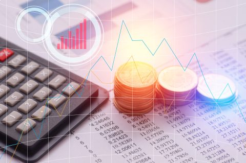 Расширенное финансовое моделирование для карьеры аналитика