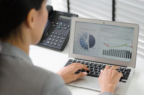 Курс «Аналитик данных с нуля» от онлайн-университета Skypro