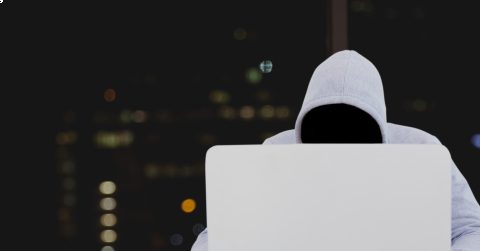 Белый хакер: курс по тестированию на проникновение