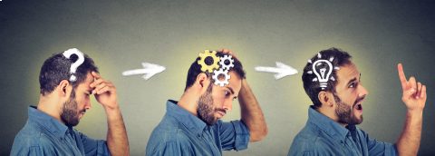 Эмоциональный интеллект: управление эмоциями и саморазвитие