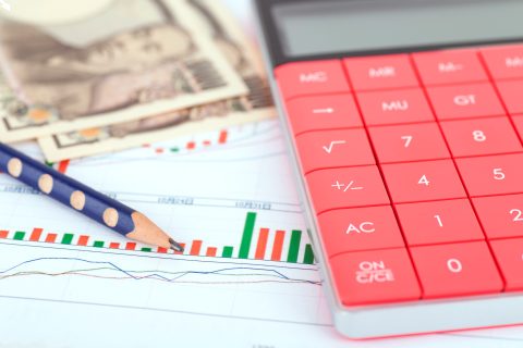 Профессия финансовый аналитик: курс SF Education