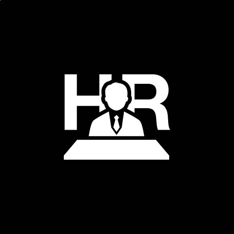 Курс «HR-менеджер с нуля»