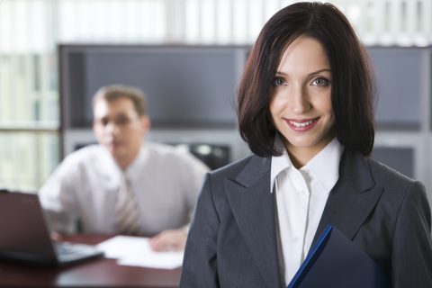 Профессия PR-менеджер: обучение по стандарту РАСО