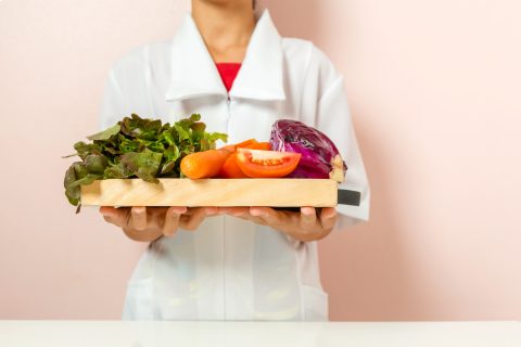 Гормональный баланс: диагностика и коррекция нарушений