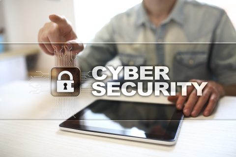 Профессия Специалист по кибербезопасности: защита сетей