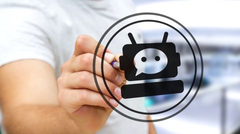 Курс Android-разработчик с нуля: Java и Kotlin