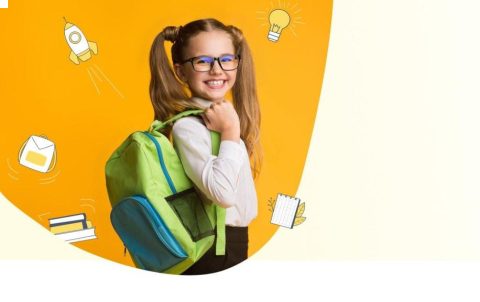 Как воспитать самостоятельного ребенка и вернуть интерес к учебе