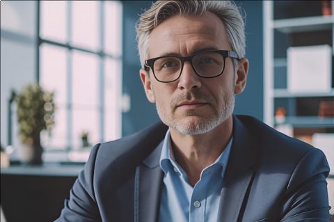 Программа «Психолог-консультант в ACT-подходе»