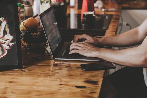 Power BI и Power Query для BI‑аналитики с нуля