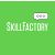 Онлайн-школа Skillfactory
