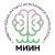 МИИН — Международный институт интегративной нутрициологии