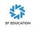 Онлайн-университет SF Education