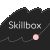 Онлайн-университет Skillbox