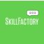 Онлайн-школа Skillfactory