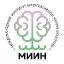 МИИН — Международный институт интегративной нутрициологии