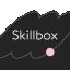 Онлайн-университет Skillbox