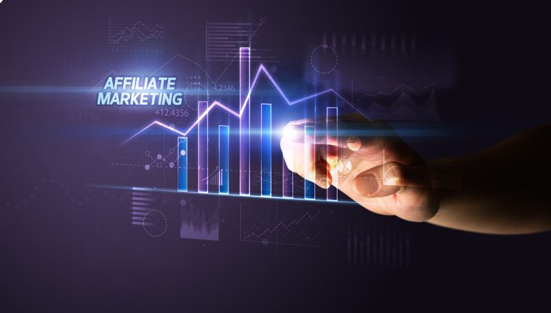 Партнёрский маркетинг на vc.ru с GPT‑5 — простой гайд для новичка (товары, курсы, книги, подписки) |…